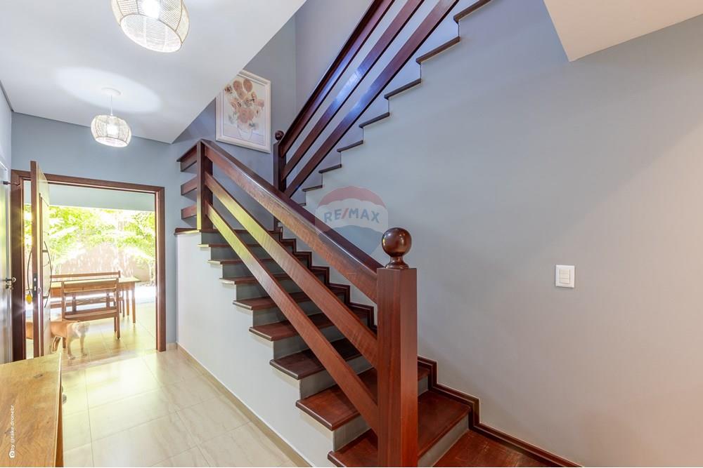 Casa de Condomínio - Venda - Vinhedo , São Paulo - TKD-10683.jpg - 690941009-123