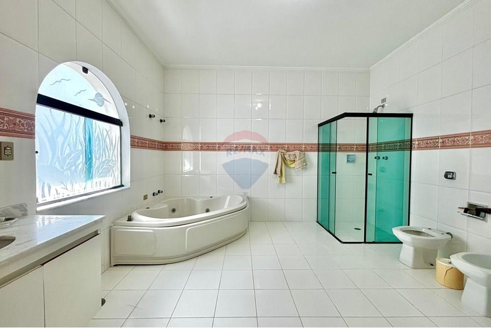 Casa de Condomínio - Venda - Guarujá , São Paulo - WhatsApp Image 2025-10-23 at 16.19.43.jpeg - 690981027-73