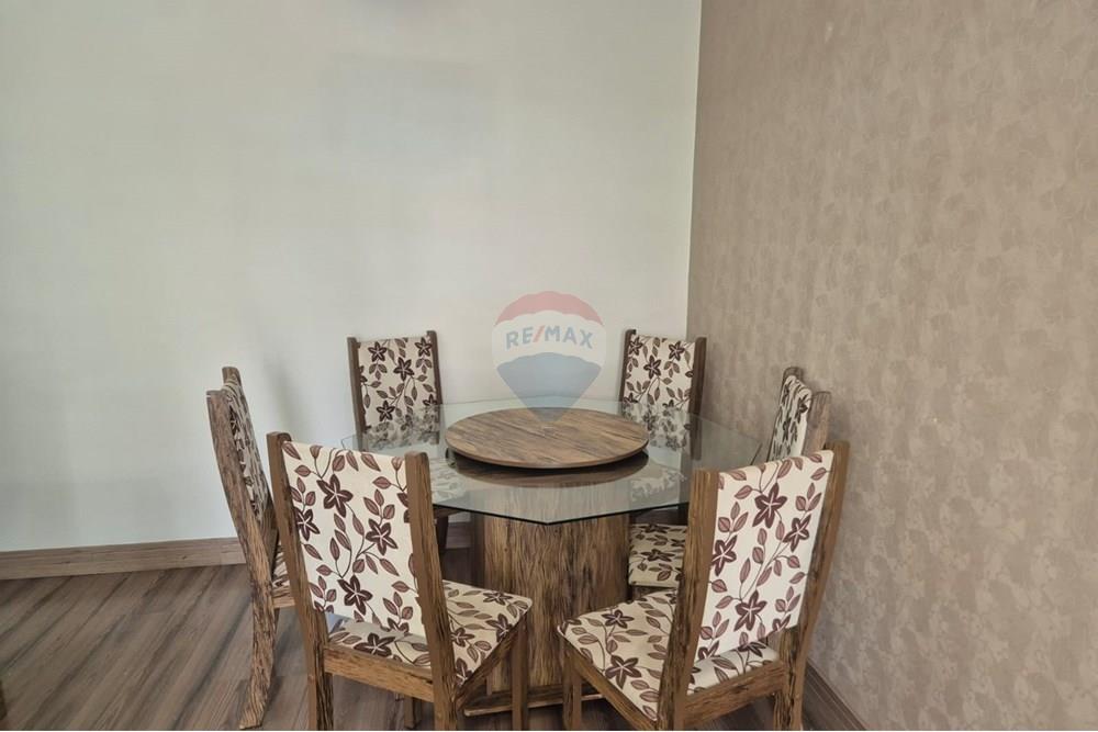 Apartamento - Alugar - Valinhos , São Paulo - 00d095c8-63e3-4791-8fea-0023a1dc20d3.jpg - 690851008-567