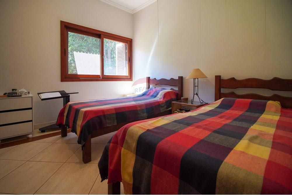 Casa - Venda - Itupeva , São Paulo - DSC00917.jpg - 690801041-201