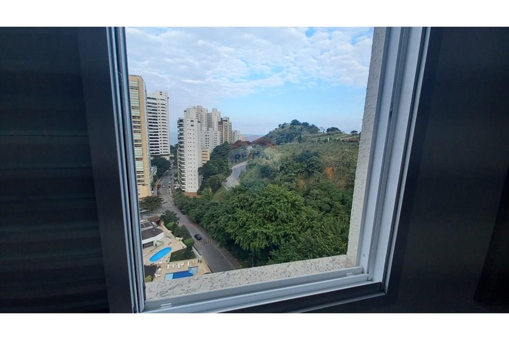 Apartamento - Venda - Guarujá , São Paulo - 779e4848-cb7c-4918-99b6-05cb3e870334.jpeg - 690501045-349