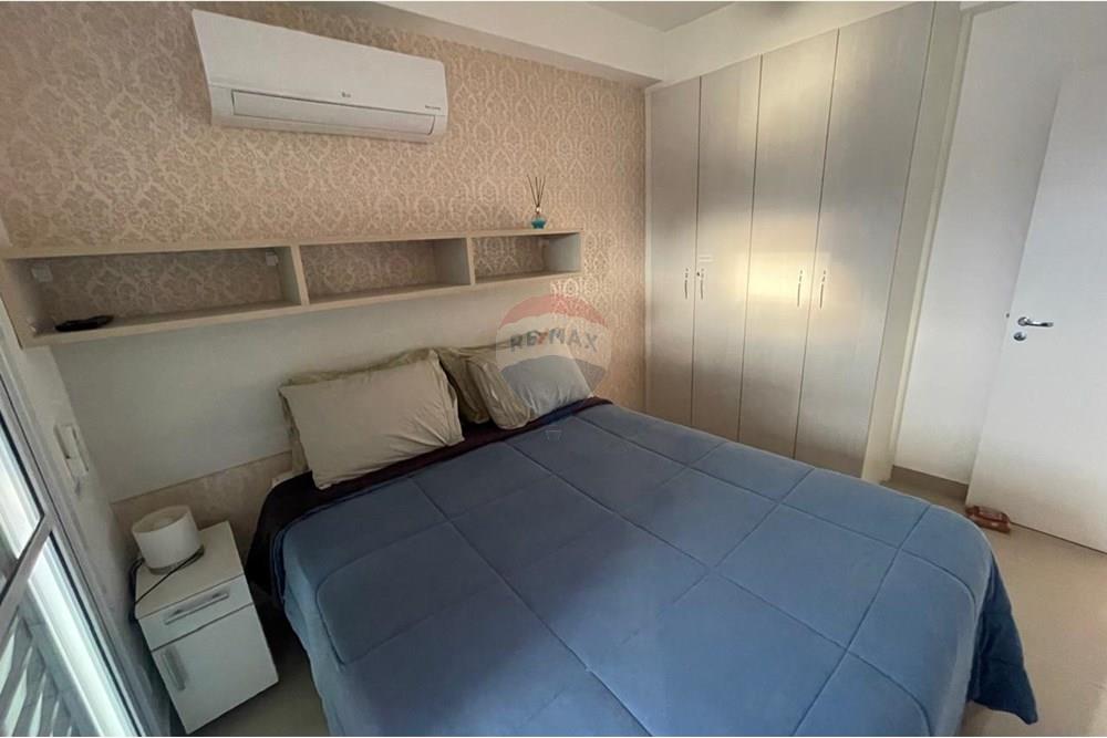 Apartamento - Venda - Guarujá , São Paulo - WhatsApp Image 2025-07-26 at 17.43.19 (14).jpeg - 690501004-1034