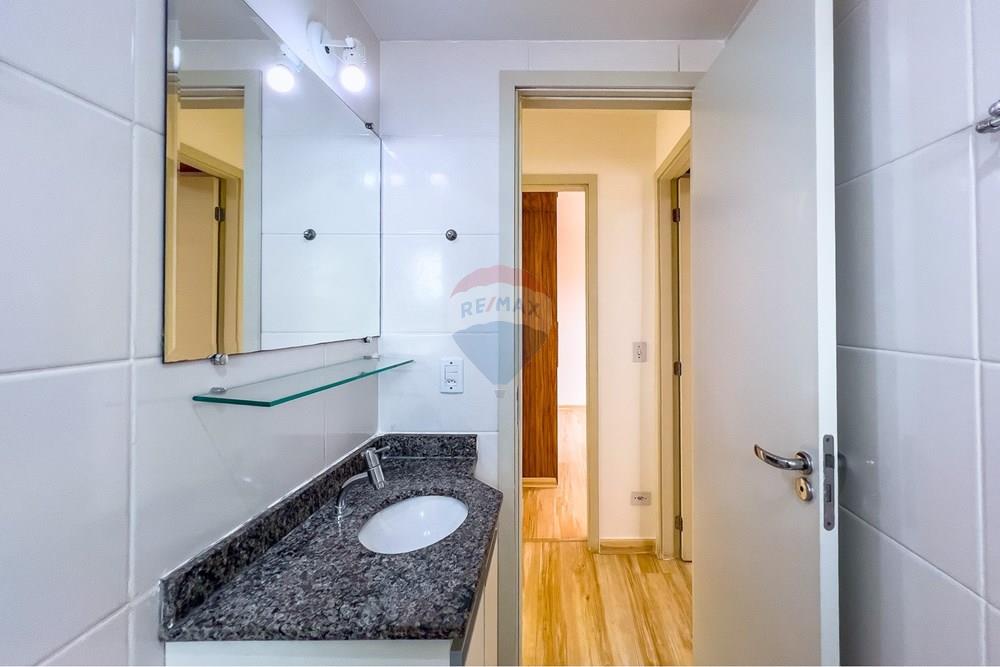 Apartamento - Venda - Atibaia , São Paulo - IMG_7722.jpg - Banheiro - 690471003-135