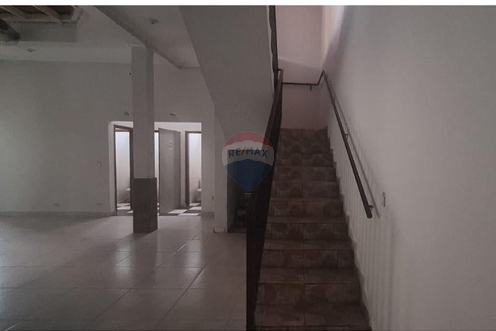 Ponto Comercial/ Loja - Alugar - Piracicaba , São Paulo - WhatsApp Image 2025-07-15 at 20.02.32 (2).jpeg - 690781003-492