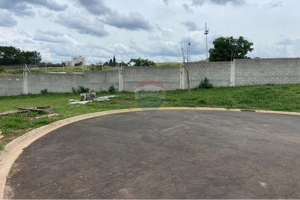 Terreno - Venda - Indaiatuba , São Paulo - WhatsApp Image 2025-11-06 at 15.03.42 (1) - Copia.jpeg - 691181010-11