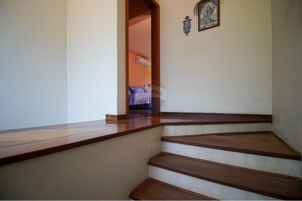 Casa - Venda - Itupeva , São Paulo - DSC00930.jpg - 690801041-201