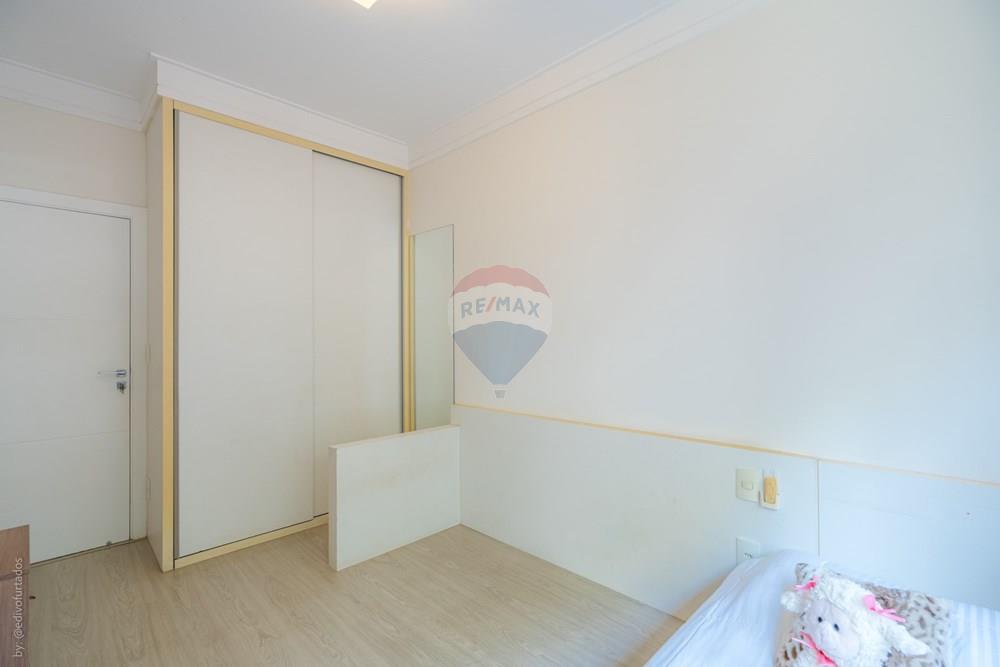 Casa de Condomínio - Venda - Campinas , São Paulo - EDI02233EDIVO FURTADO SILVA - RG98002306022 SSPCE - EUDOXIA - RENATA & ADRIANA PERARO.jpg - 690681182-14