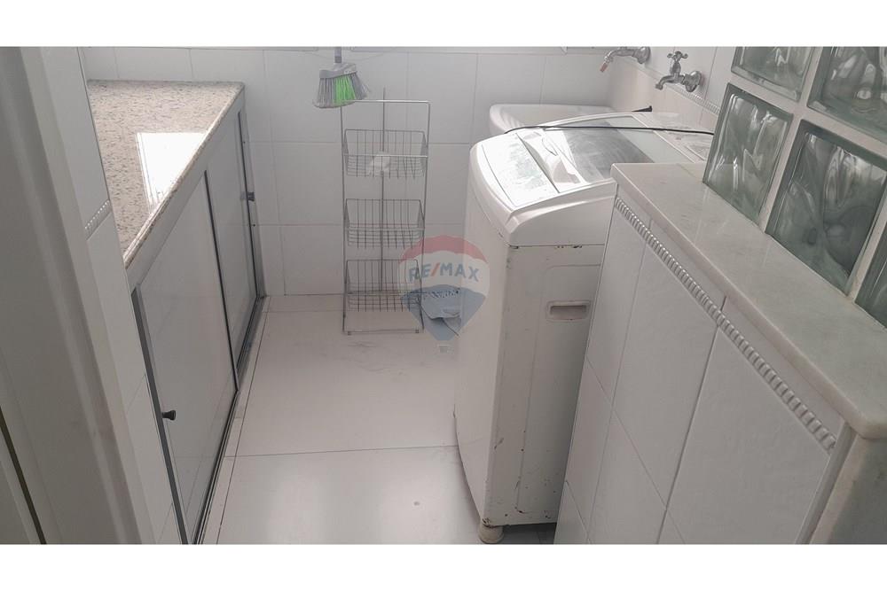 Apartamento - Venda - Guarujá , São Paulo - 20250210_150804.jpg - 690551040-204