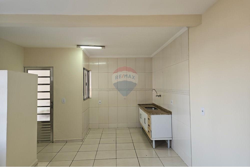 Casa - Alugar - Bragança Paulista , São Paulo - 4.jpg - 690041084-107