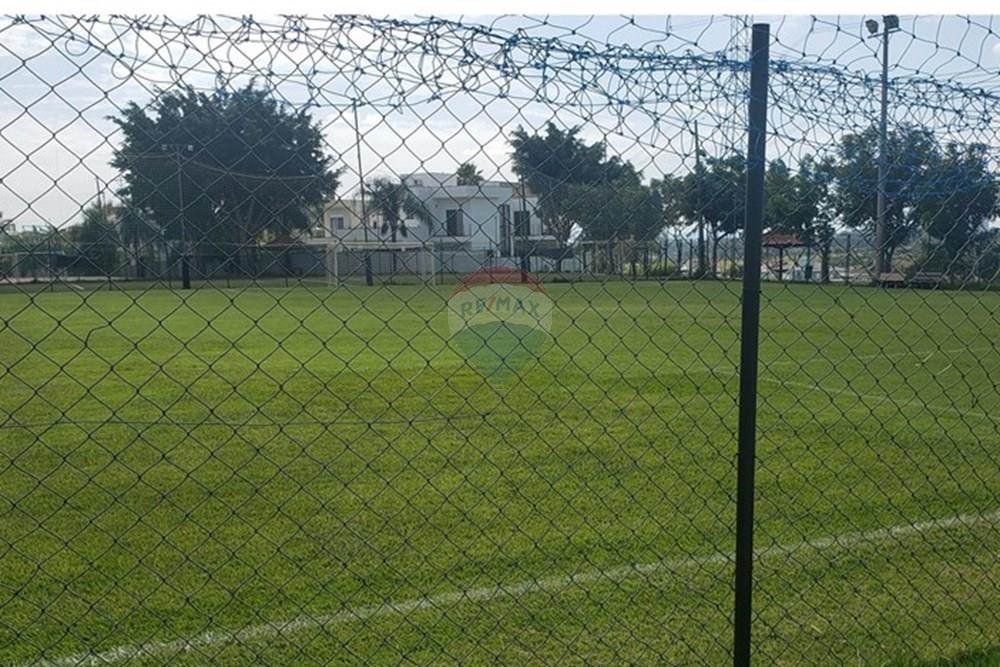 Terreno - Venda - Jundiaí , São Paulo - 20250328_113915.jpg - 690801041-147