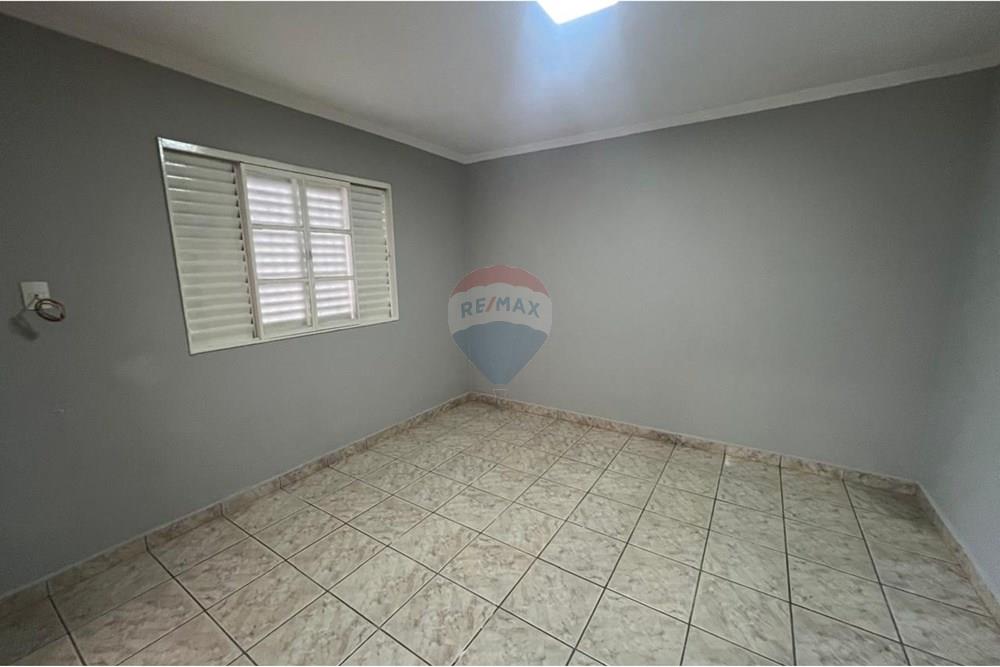 Casa - Venda - Araras , São Paulo - IMG-20251028-WA0179.jpg - 690691052-90