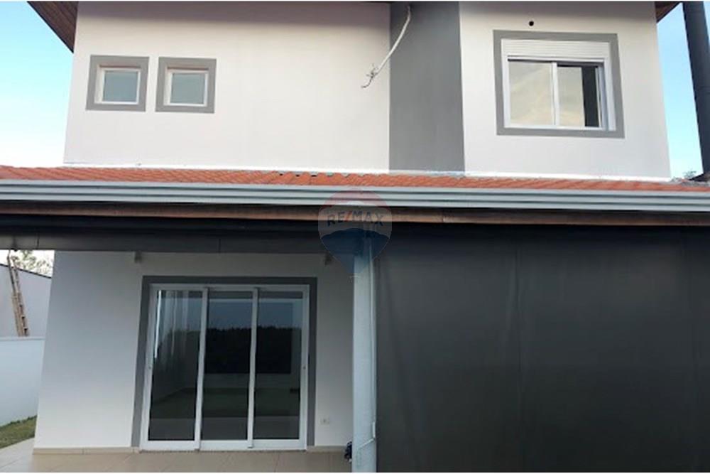 Casa de Condomínio - Alugar - Itupeva , São Paulo - IMG_8210.jpg - 690801020-194