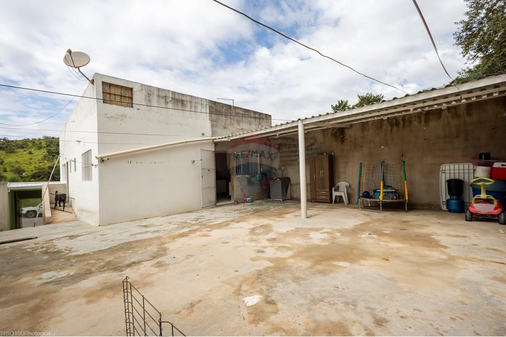 Casa - Venda - Itupeva , São Paulo - _OSR0597-HDR.jpg - 690801020-159