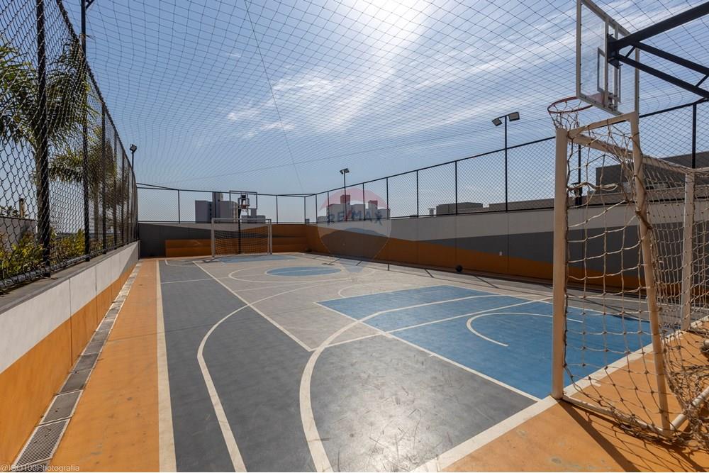 Apartamento - Venda - Jundiaí , São Paulo - _OSR2243-HDR.jpg - 690801041-155