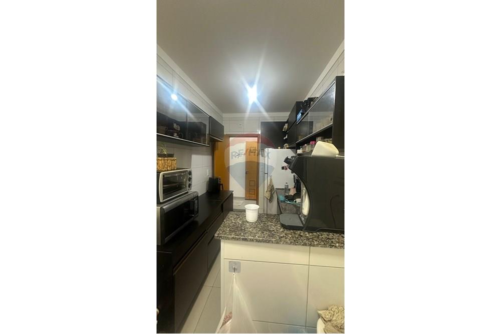 Apartamento - Alugar - Paulínia , São Paulo - WhatsApp Image 2025-12-02 at 13.26.02.jpeg - 691181028-3