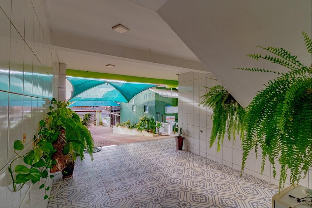 Casa - Venda - Atibaia , São Paulo - RINF-61.jpg - 690921096-6