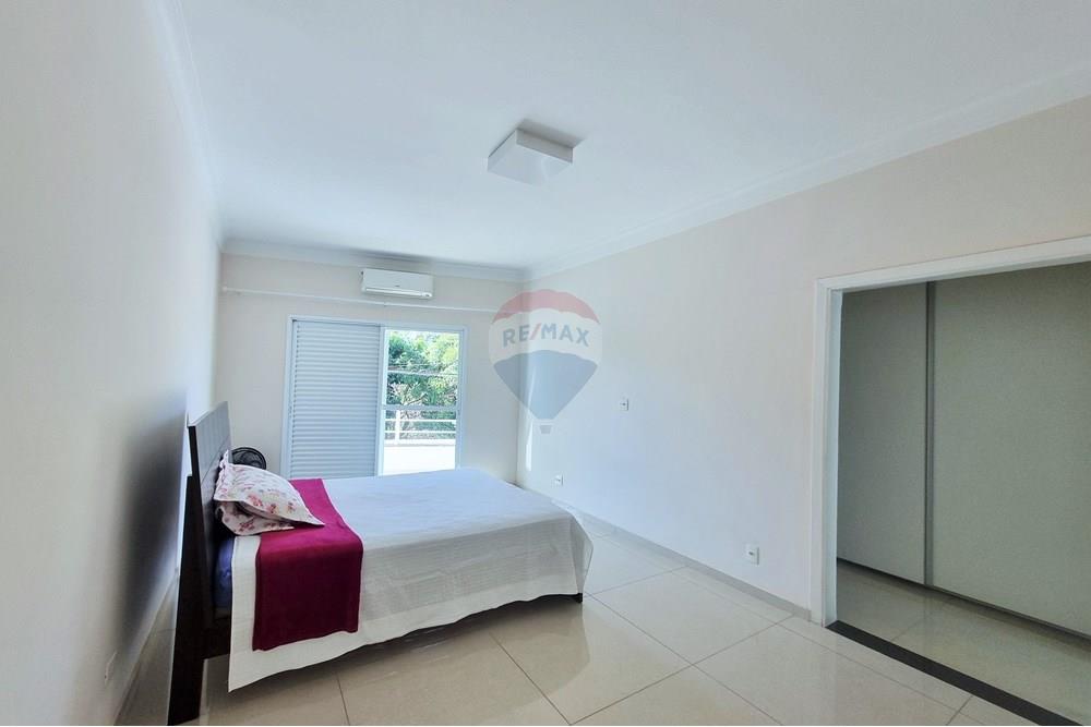 Casa - Venda - Americana , São Paulo - 25.jpg - 690231011-83