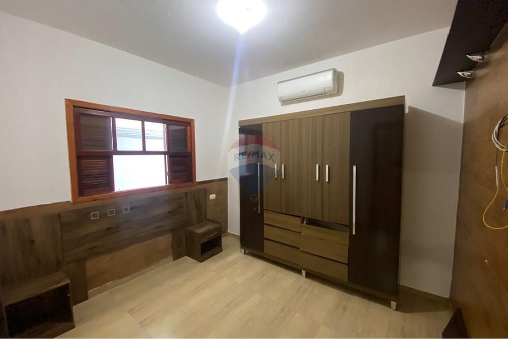 Casa - Alugar - Araras , São Paulo - WhatsApp Image 2026-02-16 at 18.01.04.jpeg - 690691090-55