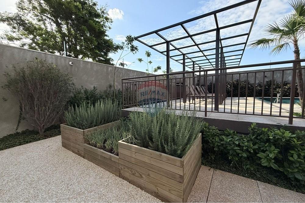 Apartamento - Alugar - Campinas , São Paulo - WhatsApp Image 2026-01-20 at 18.25.44.jpeg - 690681167-95