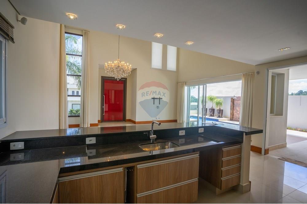 Casa de Condomínio - Venda - Itatiba , São Paulo - DSC04545.jpg - 690791203-27