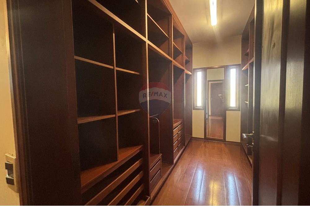 Casa de Condomínio - Alugar - Itatiba , São Paulo - IMG_7540 (1).jpg - 690661026-162