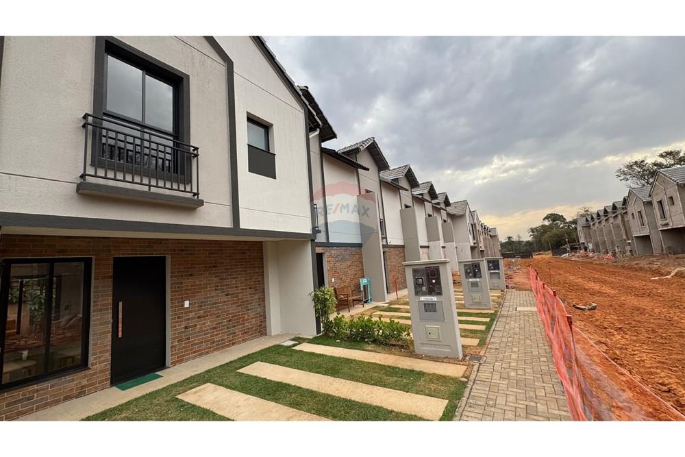 Casa de Condomínio - Venda - Americana , São Paulo - WhatsApp Image 2025-08-28 at 19.15.46.jpeg - 690231086-27