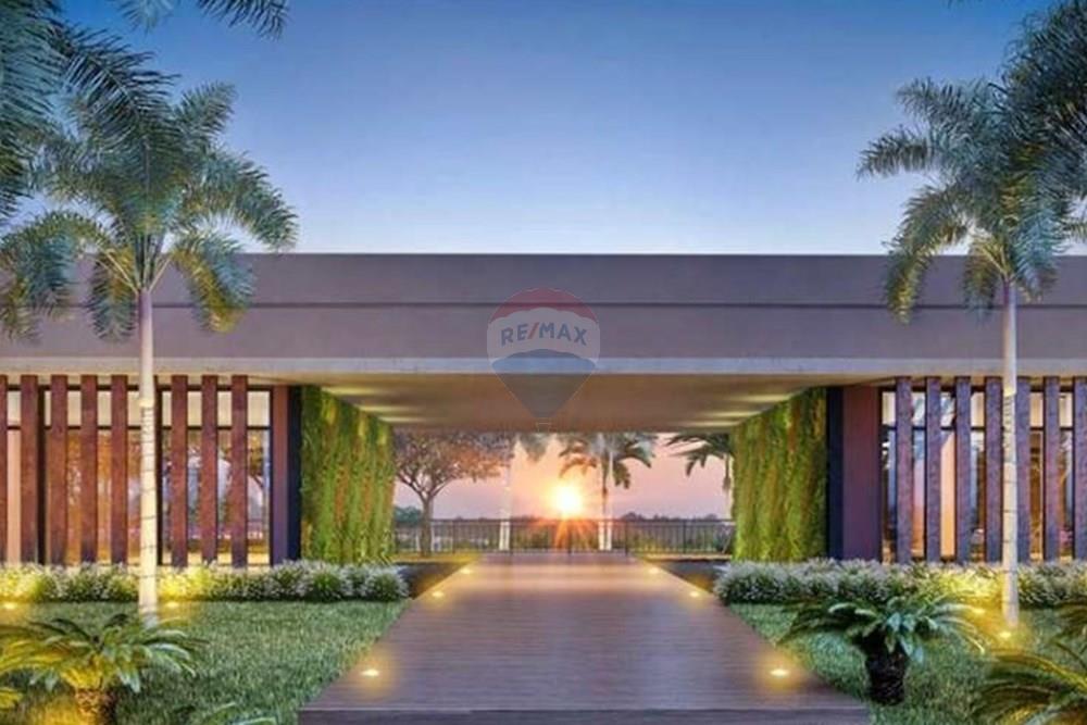 Casa de Condomínio - Alugar - Campinas , São Paulo - kxlarge (1).jpg - 690681050-246