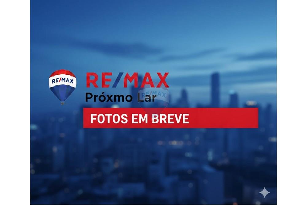 Apartamento - Alugar - Peruíbe , São Paulo - Fotos em breve.jpg - 691111042-80