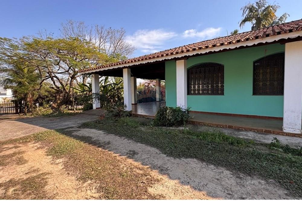 Chácara / Sítio / Fazenda - Venda - Capivari , São Paulo - Imagem do WhatsApp de 2025-08-22 à(s) 10.00.51_ba63adbc.jpg - 690091006-531