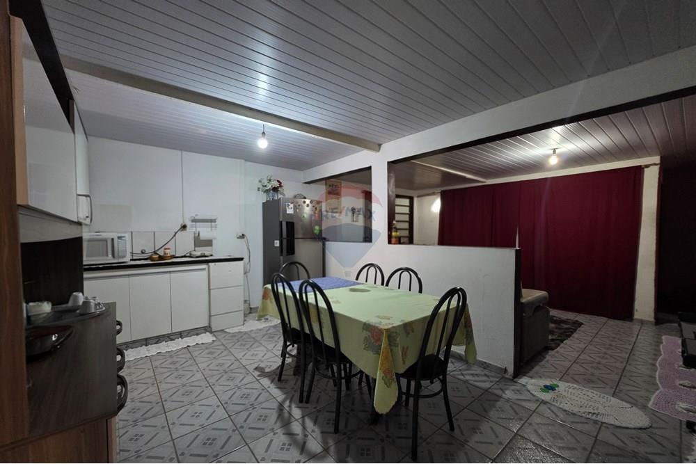 Casa - Venda - Mogi Mirim , São Paulo - 20250923_104639(1).jpg - 690521164-16