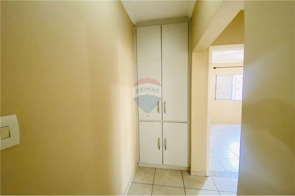 Apartamento - Venda - Guarujá , São Paulo - 12 - 690501052-469