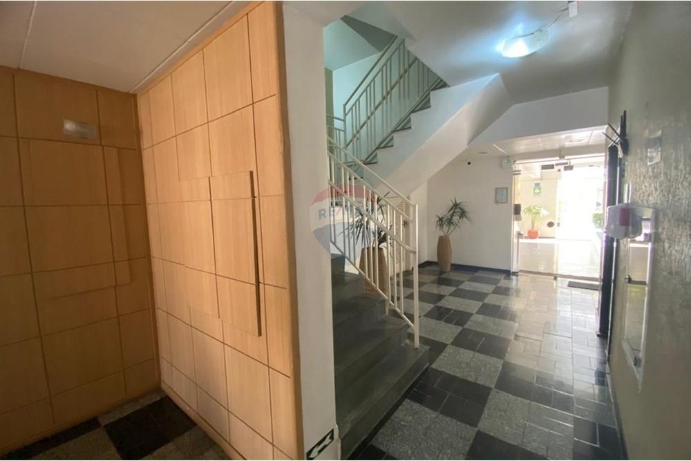 Apartamento - Alugar - Campinas , São Paulo - WhatsApp Image 2025-08-11 at 20.45.35.jpeg - 690681167-27