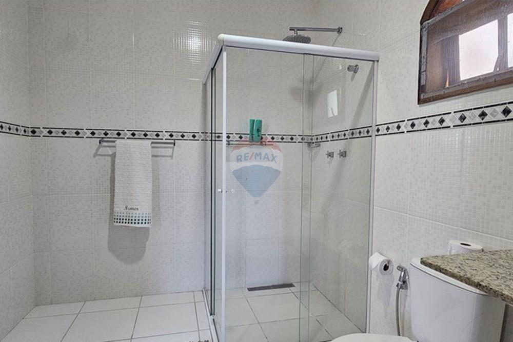 Casa - Venda - Ilhabela , São Paulo - 20250715_105956.jpg - 690341033-3