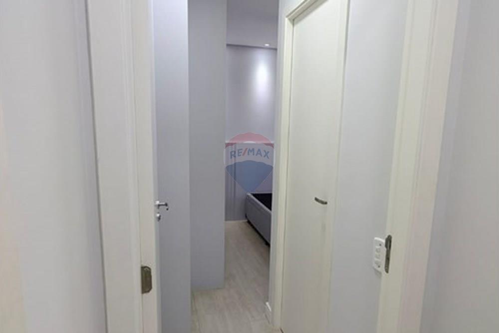 Apartamento - Alugar - Valinhos , São Paulo - WhatsApp Image 2026-02-05 at 10.15.21 (1).jpeg - 691091013-4