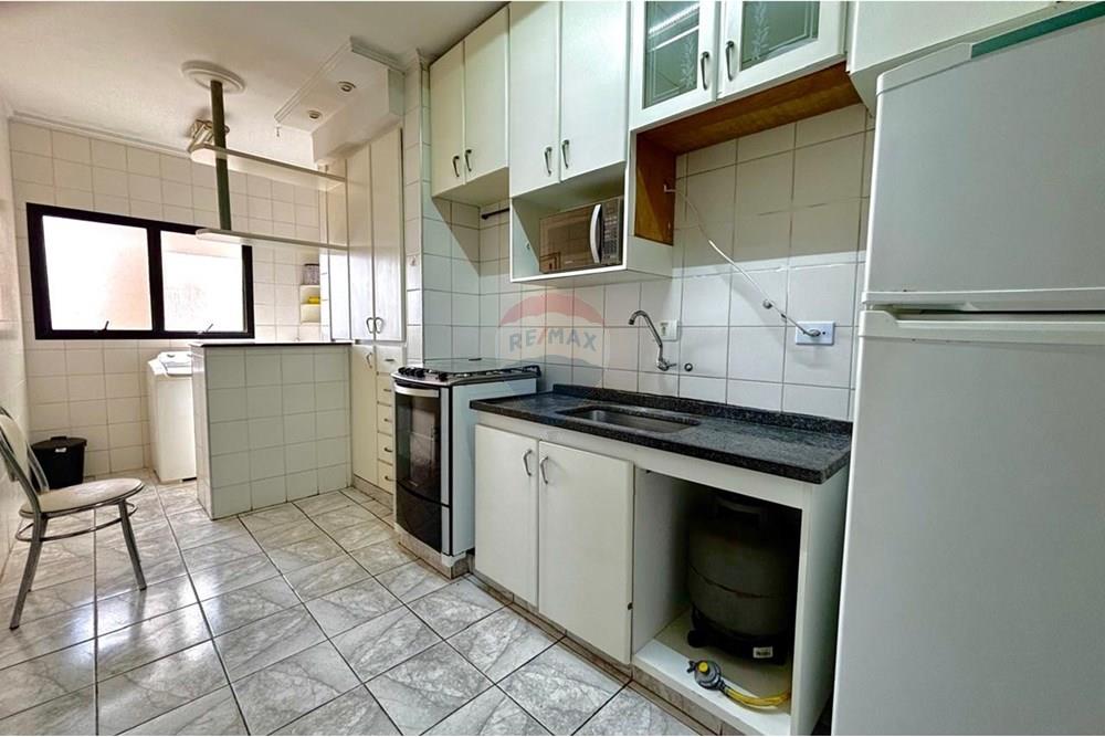 Apartamento - Venda - Guarujá , São Paulo - WhatsApp Image 2025-08-25 at 12.07.38 (12).jpeg - 690981027-54