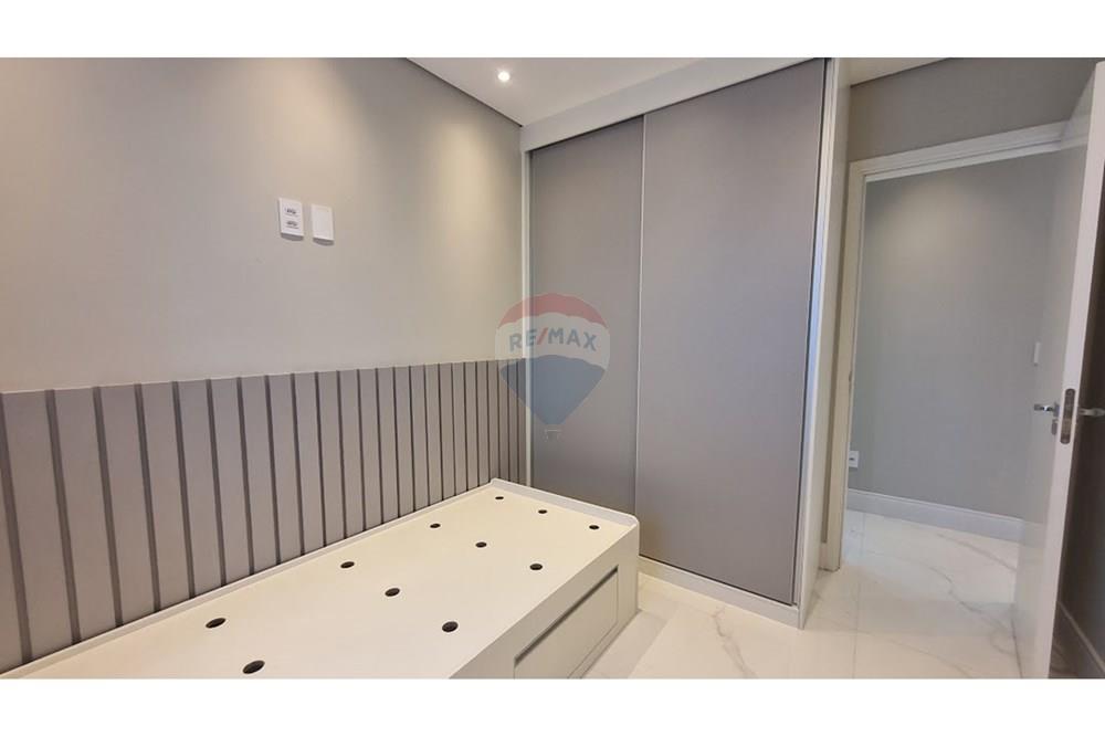 Apartamento - Alugar - Barueri , São Paulo - 20250813_142111.jpg - Quarto - 691141013-16