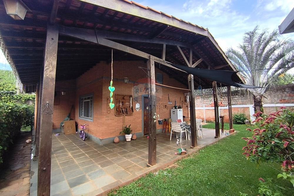 Casa - Venda - Campinas , São Paulo - IMG_20260204_151759.jpg - 690511333-13