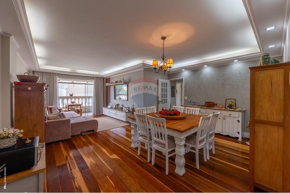 Apartamento - Venda - Valinhos , São Paulo - TKD-9389.jpg - 690681005-125