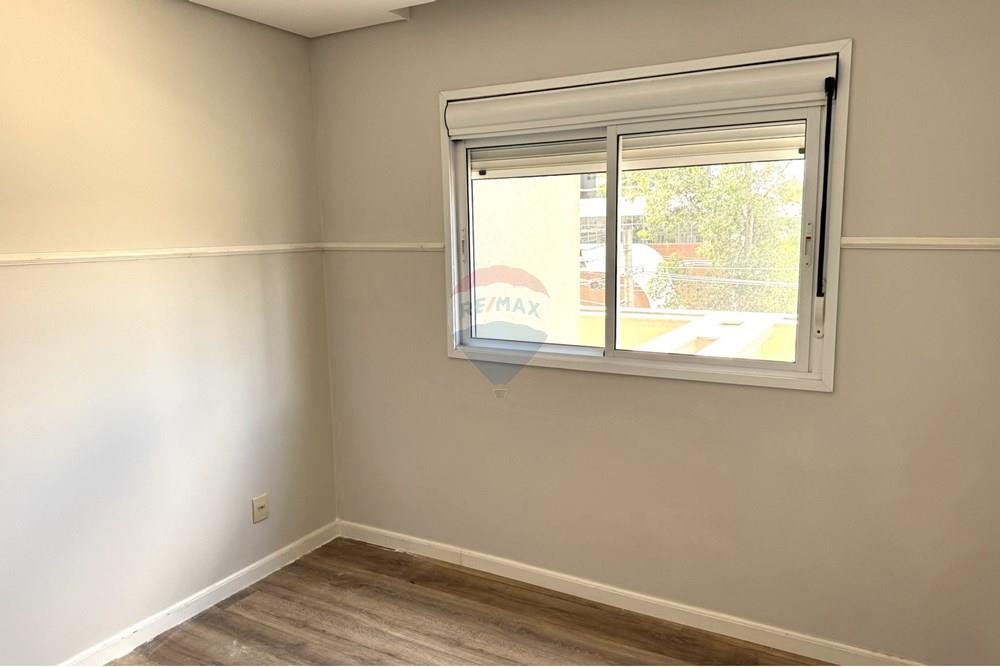 Apartamento - Alugar - Barueri , São Paulo - IMG_2147.JPEG - 691021029-277