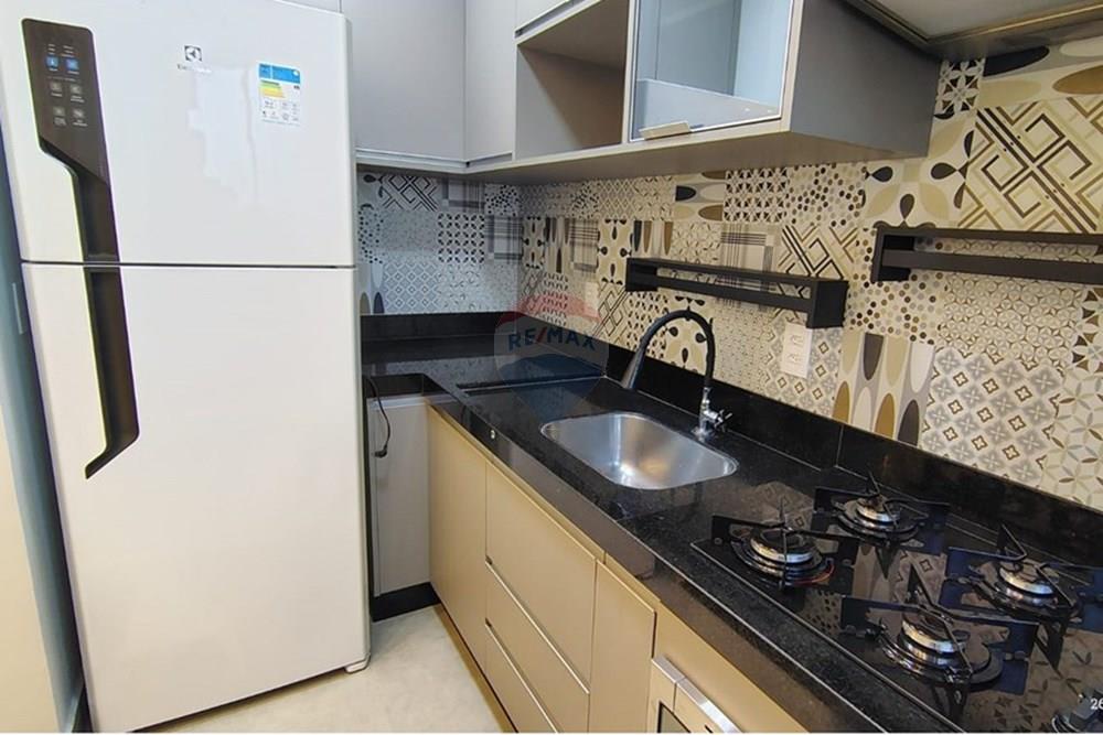 Apartamento - Alugar - Americana , São Paulo - WhatsApp Image 2025-06-27 at 10.03.57.jpeg - 690641013-51