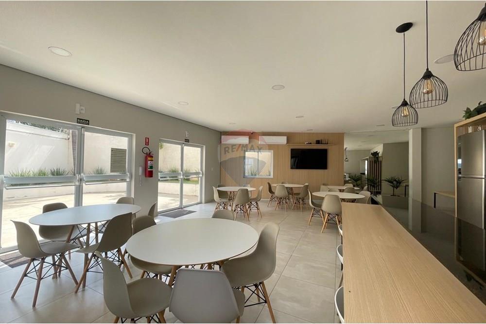 Apartamento - Alugar - Americana , São Paulo - WhatsApp Image 2026-01-06 at 11.21.59 (32).jpeg - 690231089-91