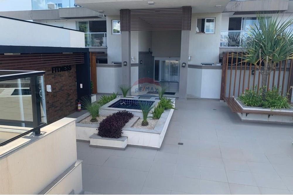 Apartamento - Alugar - Valinhos , São Paulo - WhatsApp Image 2025-08-04 at 11.53.06 (1).jpeg - 690851090-76