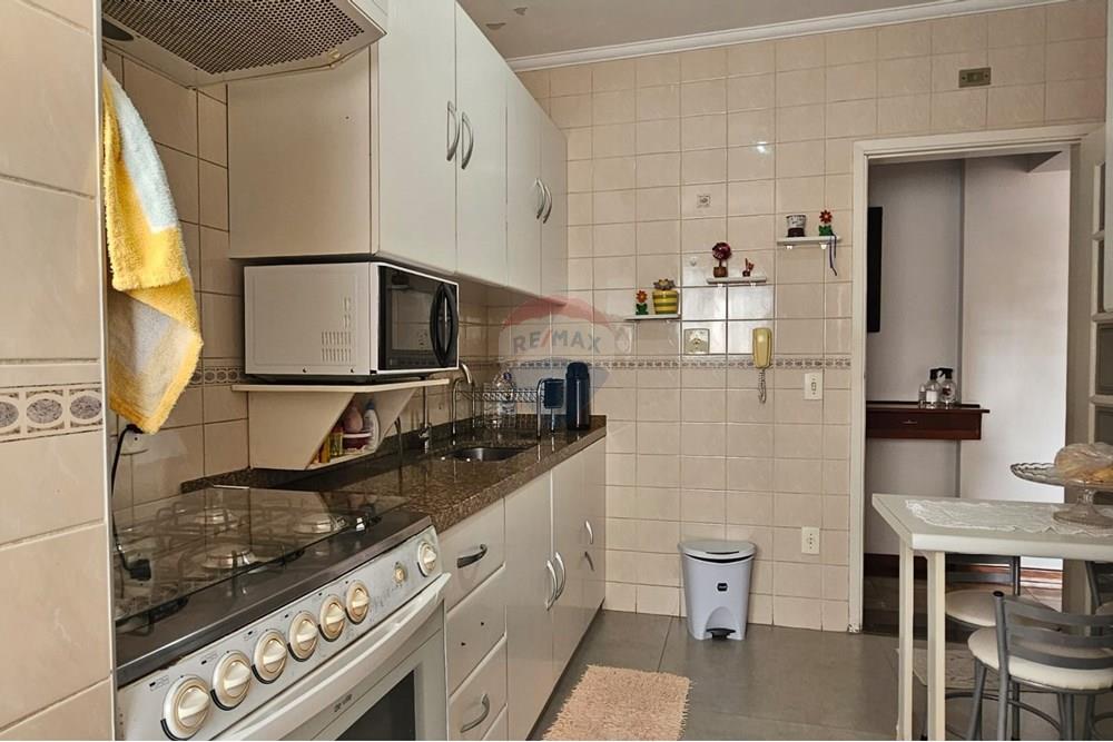 Apartamento - Venda - Campinas , São Paulo - WhatsApp Image 2025-05-16 at 17.25.40.jpeg - 690681046-86