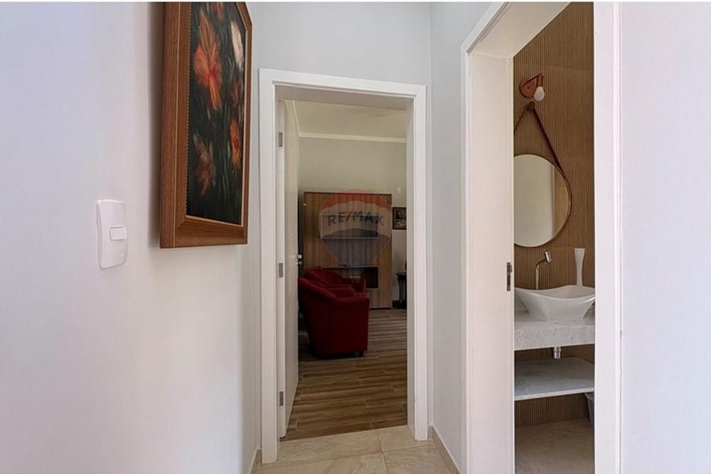 Casa de Condomínio - Venda - Piracaia , São Paulo - 11.JPG - 691011009-48