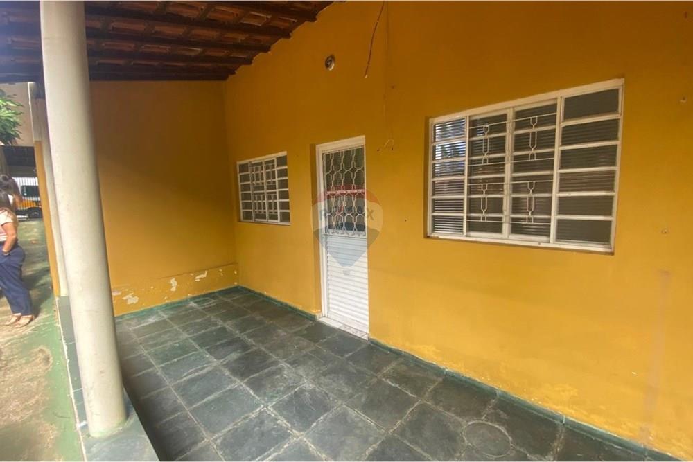 Casa - Alugar - Hortolândia , São Paulo - 5705bce7-f69e-41aa-8b99-dc00151425ba.jpg - 690531104-84