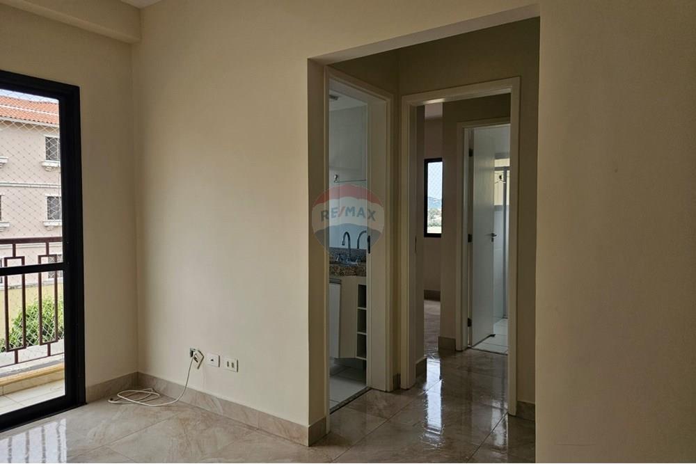 Apartamento - Alugar - Vinhedo , São Paulo - WhatsApp Image 2025-12-17 at 18.55.48 (5).jpeg - 690681046-160