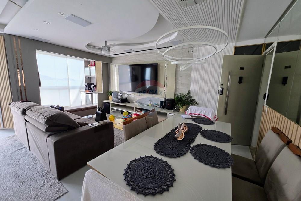 Apartamento - Venda - Guarujá , São Paulo - 20260402_161528.jpg - 690501045-435