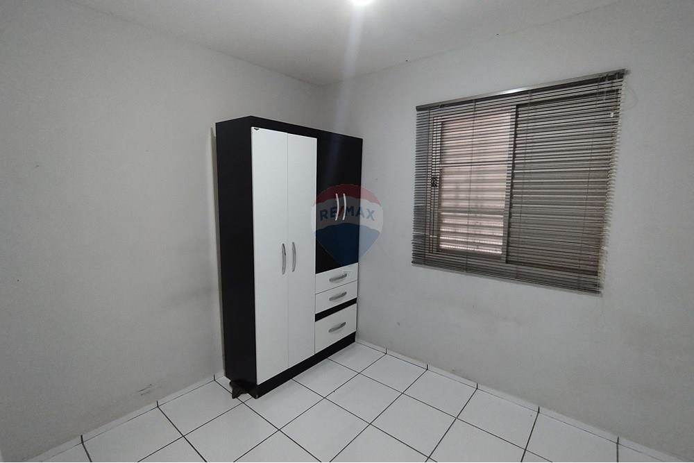 Apartamento - Alugar - Mogi Guaçu , São Paulo - IMG_20251125_125618.jpg - Suite - 690521005-149