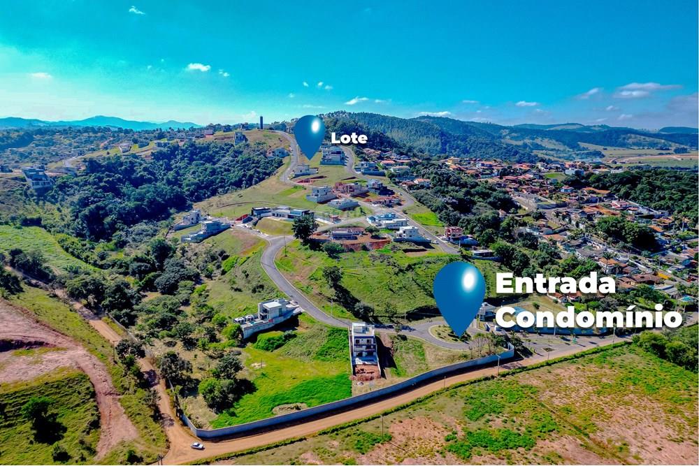 Terreno - Venda - Bom Jesus dos Perdões , São Paulo - 04.jpg - 690921103-5