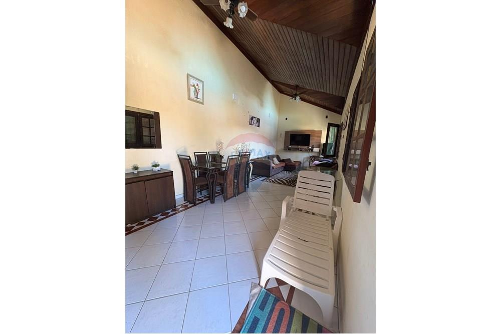 Casa - Alugar - Peruíbe , São Paulo - WhatsApp Image 2025-08-28 at 15.24.05 (2).jpeg - 691111030-11